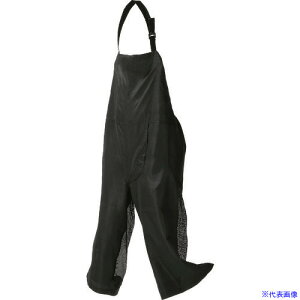  Gv Clean-Uni PLUS(N[EjvX) 4130(1950466)