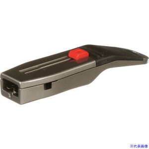 PANDUIT SmartkeeperZLeBubNV[Yp}X^[L[(LEDCgt) 1 SKMKEY(1950637)