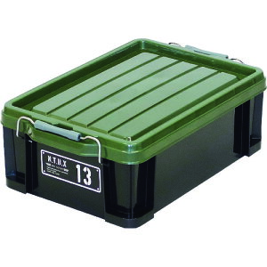 JEJAXe[W NT{bNX#13X NT13X(1950689)