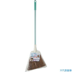 Rh 2989.jp+ (V_)S Z 175222(1950823)