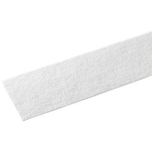 Rh HP TDAvP[^[40pNX DU769000XSP(1950841)