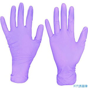 쐼 nCubhO[usiX150 MTCY 2020M(1950940)