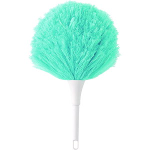 Rh wbv j[d ~j BL 190×280mm FU767000XMBBL(1950959)