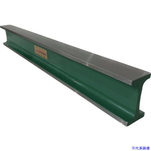 OSS H`Xg[gGbW OS|132 500 A 132500A(1951066)[ʓrς][@l][]