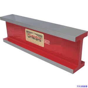 OSS H`Xg[gGbW OS|132 500 Aē 132500AH(1951067)[ʓrς][@l][]