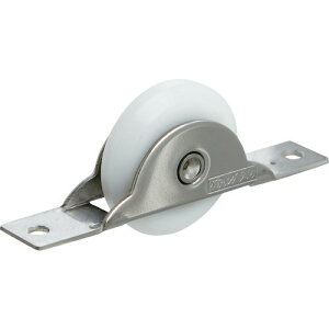 TRUSCO V^ˎ(ؐp) g A^ 33 2 THSN4033A(1951349)