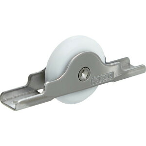 TRUSCO V^ˎ R^g 33A^ 33 2 THSN8533A(1951353)