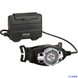 ^W} LEDwbhCgF421D LEF421D(1951417)