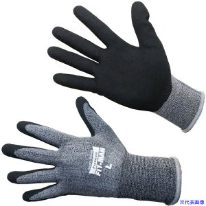 xm v~AtBbg}  L 2513L(1951424)