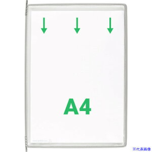 tarifold ft@CX^hp|Pbg A4X10 O[ 114000(1951752)