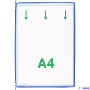 tarifold ft@CX^hp|Pbg A4X10 u[ 114001(1951753)