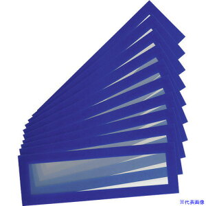 tarifold PVC}Olbgt[(wb_[)A4p 10 u[ 195201(1951788)