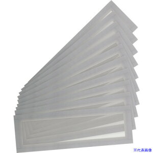 tarifold PVC}Olbgt[(wb_[)A4p 10 O[ 195209(1951792)