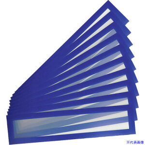 tarifold PVC}Olbgt[(wb_[)A3p 10 u[ 195211(1951793)