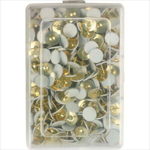 mitsuya deF 500{ M10413 NGC500(1951880)×5[ʓrς][@l][fO]