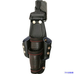 ^W} EHG 4{ SFKSGP4(1952041)