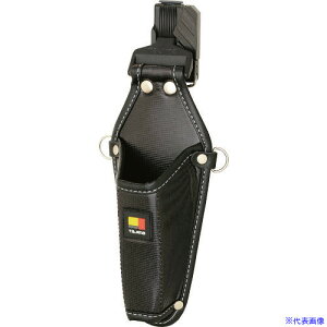 ^W} EH 1{yhp SFKSNP1PD(1952046)