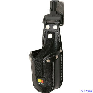 ^W} EH 1{VAXgbp[p SFKSNP1VA(1952047)