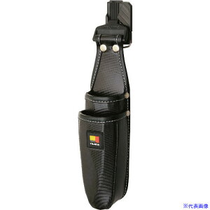 ���^�W�} ���E���H��� 2�{���������y���`�p SFKSNP2CR(1952048)