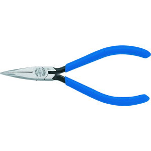 KLEIN dH Om[YvC[ ^X D321412C(1952111)