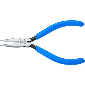 KLEIN dH Om[YvC[ ^X D322412C(1952112)