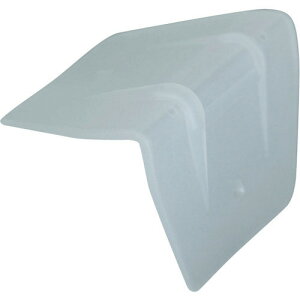 TRUSCO PPohpp 200 Zߕi KDAT200(1952371)