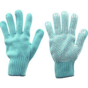 TRUSCO J[iCׂ~ߕtR  TCNSGB(1952437)