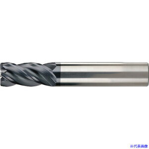 Z 4n spWAXGh~ ~dl Z1MPCR(TXR[eBO) na20mm n38mm S104mm VNa20mm 46865(1952747)[ʓrς][@l][[J[]