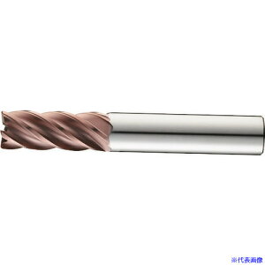 Z 5n rHpWAXGh~ ~dl Z5MCR(TMR[eBO) na20mm n43mm S104mm VNa20mm 47056(1952822)[ʓrς][@l][[J[]