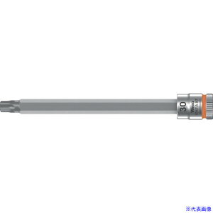 ��Wera(���F��) 8767A HF�r�b�g�\�P�b�g TX30x100mm 003370(1952869)
