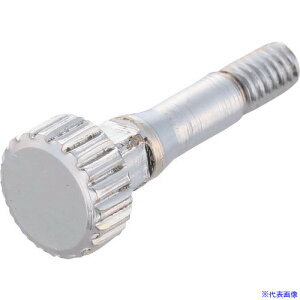 ^W} Zttz_[^cxgplW SFMTHLDNEJI(1952924)