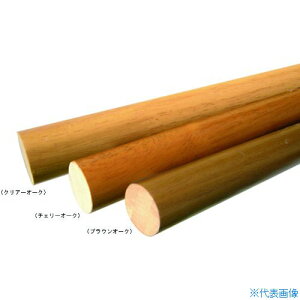 MK 35pC o[Ebhۖ_肷2000~ uEI[N ZW802N208(1952943)[ʓrς][@l]