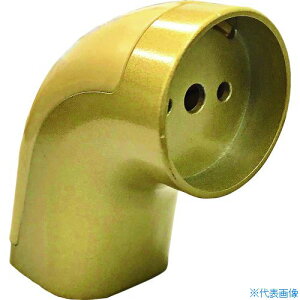 MK 35pC FCGhubPg S[h ZD51000V(1952957)