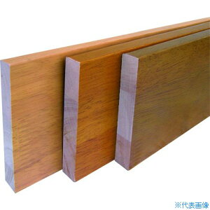 MK Ebhv[g 2000~ uEI[N ZW806N208(1952960)[ʓrς][@l][[J[]