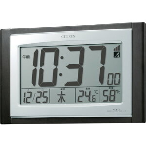 V`Y dgv(fW^\)(|up) xvt uE 157×240×40mm 8RZ096023(1953706)