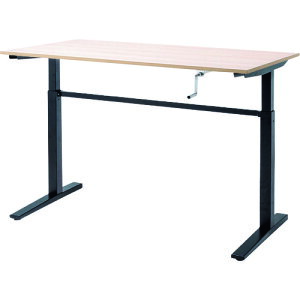 SANWA 蓮~fXN ERDSH14070LMN(1953718)[ʓrς][@l][]