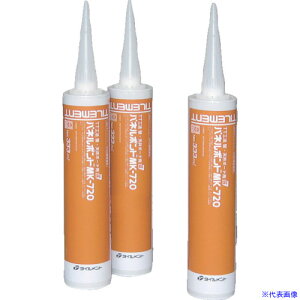 ��TILEMENT ���ϔp �p�l���{���hMK�|720 333ml 24690330(1953725)
