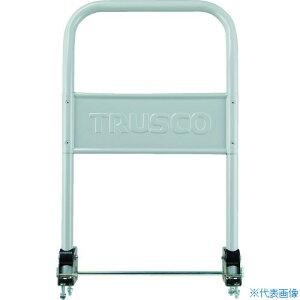 ��TRUSCO �v���X����� �h���L�[�J�[�g101N�p�܂肽���݃n���h�� 100NHJ(1953753)