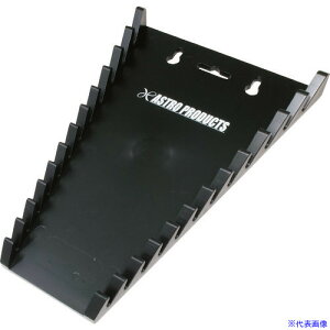 AXgv_Nc `bN v 12PCp 2002000002419(1953932)