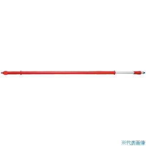 BURRTEC o[L[gvX I胏Cp[ pnh  BCP-SWHR 69498283(1953988)[ʓrς][@l][[J[]