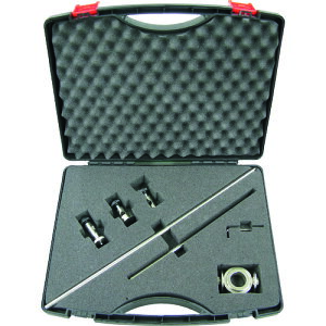 }Cg ~؂RpX PTC80(1954027)