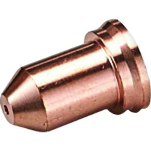 }Cg `bv 1.1mm 10 PTT80A(1954028)