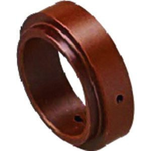 }Cg fBXgr[^[ 1 PTDB801(1954030)