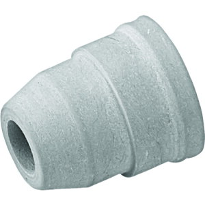 }Cg V[hJbv 1 PTK80(1954031)