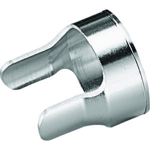 }Cg KChO 2 PTG80(1954032)