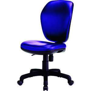 ��TOKIO �I�t�B�X�`�F�A FST�|77HL �n�C�o�b�N �l�C�r�[(���U�[) FST77HLNV(1954049)[�����ʓr�����ς�][�@�l����][����]