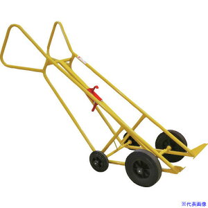 RAVENDO hʉ^ hg[ 145743(1954194)[ʓrς][@l]