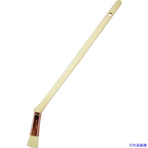 KOWA }Z ڒn(؈) 3 14273(1954262)