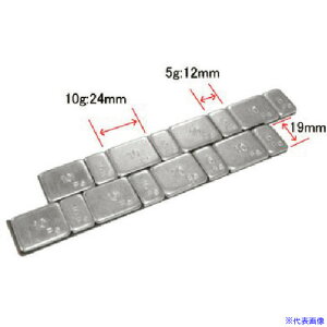 AXgv_Nc \toXEFCg60g(5g/10g)2{Zbg 2007000011676(1954302)