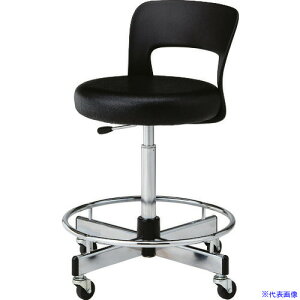 m[c CA^ Ɨp`FA LX^[EOt ubN CA36LZ(1954312)[ʓrς][@l]